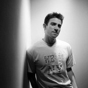 Bryan Greenberg - List pictures