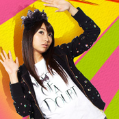 Haruka Tomatsu - List pictures