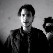 Ricky Hil - List pictures