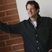 Michael Giacchino - List pictures