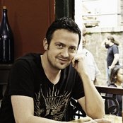 Till Brönner - List pictures