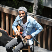 Gary Clark Jr. - List pictures