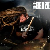 Berzerker - List pictures