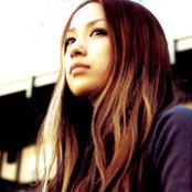 Mika Nakashima - List pictures