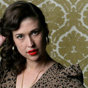 Lanie Lane - List pictures