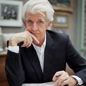 Nick Lowe - List pictures