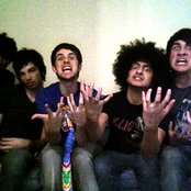 Smosh - List pictures