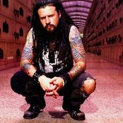 Rob Zombie - List pictures