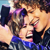 Justin Guarini - List pictures