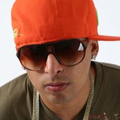 Nengo Flow - List pictures