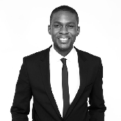 Aion Clarke - List pictures