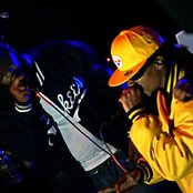 Black Moon - List pictures