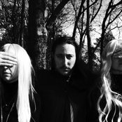 The Casket Girls - List pictures