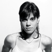 Monika - List pictures