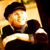 Vonda Shepard - List pictures