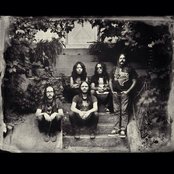 Windhand - List pictures