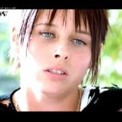 Alex Parks - List pictures