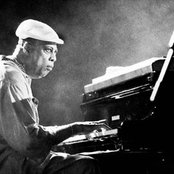 Chucho Valdes - List pictures