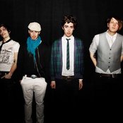 Ginger Ninja - List pictures