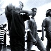 Phish - List pictures