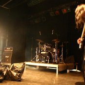 Abomination - List pictures