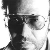 Antonello Venditti - List pictures