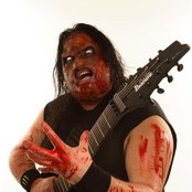 Asesino - List pictures