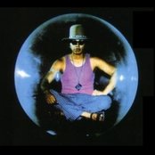 Rodriguez - List pictures