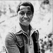 Labi Siffre - List pictures