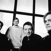 Blumfeld - List pictures