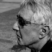 Lee Hazlewood - List pictures