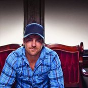 Kip Moore - List pictures