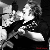 Matt Andersen - List pictures