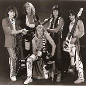 Fortress - List pictures