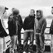 Devil Sold His Soul - List pictures