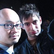 Black Gold - List pictures