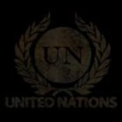 United Nations - List pictures