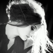 Schmidt - List pictures