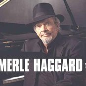 Merle Haggard - List pictures