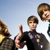 Killerpilze - List pictures