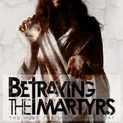 Betraying The Martyrs - List pictures
