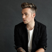 Greg Holden - List pictures