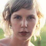 Nataly Dawn - List pictures