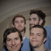 Buxton - List pictures