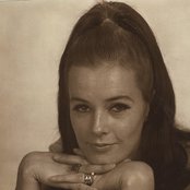 Frida - List pictures