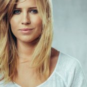 Ingebjørg Bratland - List pictures