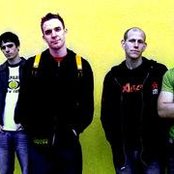 The Movielife - List pictures