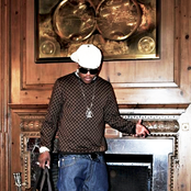 Harvey Stripes - List pictures