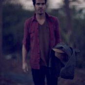 Trent Dabbs - List pictures