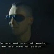 Front 242 - List pictures